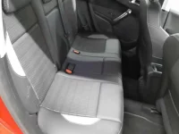 Peugeot 2008 лот № 50077 оценка 3.5  с аукциона в Японии 9