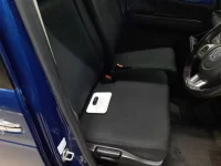 Honda N BOX PLUS лот № 532 оценка 3.5  с аукциона в Японии 7