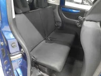 Honda N BOX PLUS лот № 532 оценка 3.5  с аукциона в Японии 9