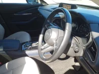 Mazda CX-30 лот № 30614 оценка 4  с аукциона в Японии 6