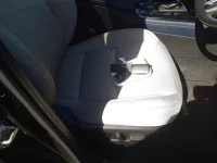 Mazda CX-30 лот № 30614 оценка 4  с аукциона в Японии 7