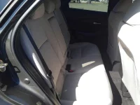 Mazda CX-30 лот № 30614 оценка 4  с аукциона в Японии 9