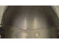 Mazda CX-30 лот № 30614 оценка 4  с аукциона в Японии 10