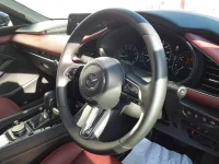 Mazda MAZDA3 лот № 36131 оценка 4  с аукциона в Японии 6