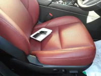 Mazda MAZDA3 лот № 36131 оценка 4  с аукциона в Японии 7