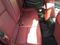 Mazda MAZDA3 лот № 36131 оценка 4  с аукциона в Японии 9