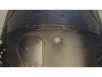 Mazda MAZDA3 лот № 36131 оценка 4  с аукциона в Японии 10