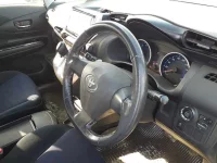 Toyota WISH лот № 30578 оценка R  с аукциона в Японии 6