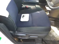 Toyota WISH лот № 30578 оценка R  с аукциона в Японии 7