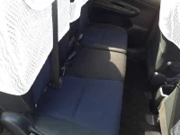 Toyota WISH лот № 30578 оценка R  с аукциона в Японии 9