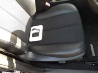 Subaru LEGACY B4 лот № 10386 оценка 4  с аукциона в Японии 7