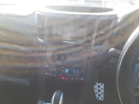 Subaru LEGACY B4 лот № 10386 оценка 4  с аукциона в Японии 8