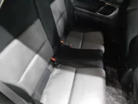 Subaru LEGACY лот № 30502 оценка 4  с аукциона в Японии 9