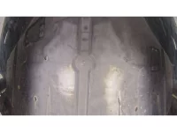 Subaru LEGACY лот № 30502 оценка 4  с аукциона в Японии 10