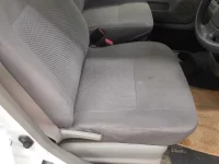 Subaru PLEO PLUS лот № 50088 оценка 4  с аукциона в Японии 7