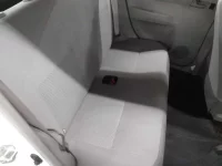 Subaru PLEO PLUS лот № 50088 оценка 4  с аукциона в Японии 9