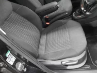 Volkswagen POLO лот № 38141 оценка 4  с аукциона в Японии 7