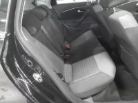 Volkswagen POLO лот № 38141 оценка 4  с аукциона в Японии 9