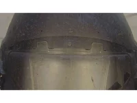 Volkswagen PASSAT VARIANT лот № 38164 оценка 4.5  с аукциона в Японии 10