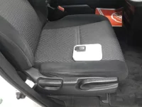 Honda STEP WAGON лот № 30592 оценка 3.5  с аукциона в Японии 7