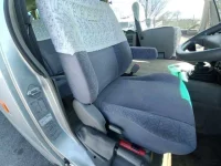 Hino LIESSE лот № 40184 оценка 3.5  с аукциона в Японии 7