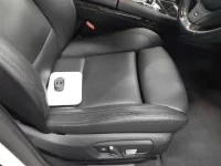 BMW 7-Series лот № 38144 оценка 4  с аукциона в Японии 7