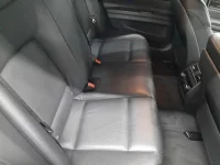 BMW 7-Series лот № 38144 оценка 4  с аукциона в Японии 9
