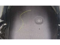 BMW 7-Series лот № 38144 оценка 4  с аукциона в Японии 10