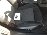 BMW 3-Series лот № 38165 оценка 4  с аукциона в Японии 7