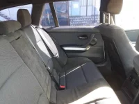 BMW 3-Series лот № 38165 оценка 4  с аукциона в Японии 9