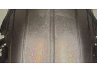 BMW 3-Series лот № 38165 оценка 4  с аукциона в Японии 10