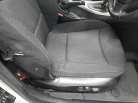 BMW 3-Series лот № 38171 оценка 3.5  с аукциона в Японии 7