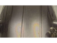 BMW 3-Series лот № 38171 оценка 3.5  с аукциона в Японии 10