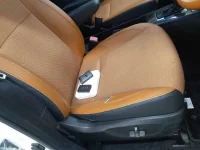 Subaru EXIGA лот № 30518 оценка 4  с аукциона в Японии 7