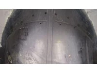 Subaru EXIGA лот № 30518 оценка 4  с аукциона в Японии 10