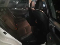 Subaru LEGACY OUTBACK лот № 30579 оценка 3.5  с аукциона в Японии 9