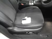 Subaru LEVORG лот № 30609 оценка 4  с аукциона в Японии 7