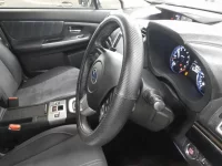 Subaru LEVORG лот № 30609 оценка 4  с аукциона в Японии 6