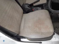 Suzuki CARRY TRUCK лот № 517 оценка 3  с аукциона в Японии 7