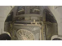 Mazda BONGO лот № 10387 оценка 3.5  с аукциона в Японии 10