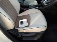 Mazda CX-3 лот № 36113 оценка 5  с аукциона в Японии 7