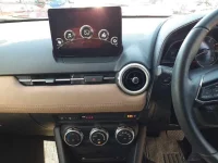 Mazda CX-3 лот № 36113 оценка 5  с аукциона в Японии 8