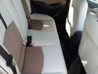 Mazda CX-3 лот № 36113 оценка 5  с аукциона в Японии 9