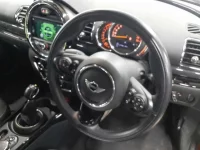 BMW MINI лот № 38152 оценка 4.5  с аукциона в Японии 6