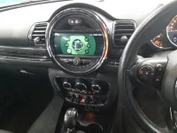 BMW MINI лот № 38152 оценка 4.5  с аукциона в Японии 8