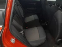 BMW MINI лот № 38152 оценка 4.5  с аукциона в Японии 9