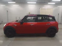 BMW MINI лот № 38152 оценка 4.5  с аукциона в Японии 3