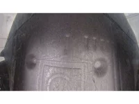 BMW MINI лот № 38152 оценка 4.5  с аукциона в Японии 10