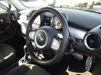 BMW MINI лот № 38156 оценка 4  с аукциона в Японии 6