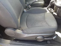 BMW MINI лот № 38156 оценка 4  с аукциона в Японии 7